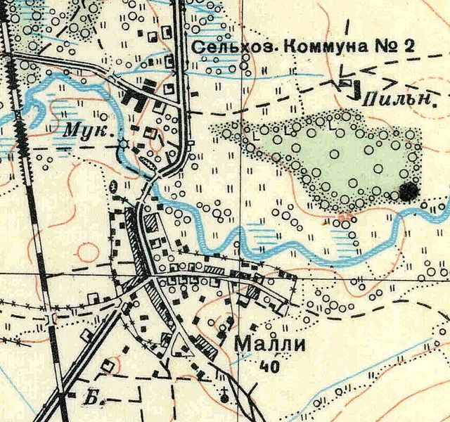 File:Kommunar1930.jpg