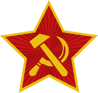 Communist Party of Germany Far-left political party active in Germany from 1918 to 1956