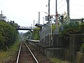 Thumbnail for Kōnokawa Station