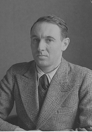 <span class="mw-page-title-main">Konstanty Jodko-Narkiewicz</span> Polish physicist