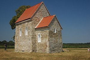 Veľká Morava: Prehľad, Názov, Územie Veľkej Moravy