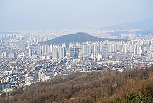 Korea-Guri City-10.jpg