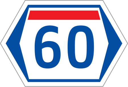 Tập_tin:Korea_Urban_Expwy_No.60.svg