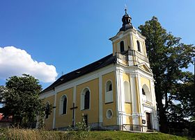 Kostel sv. Jana Nepomuckého, Nemanice.jpg