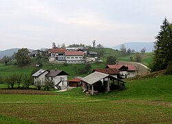 Kostrevnica Slovenia 3.jpg