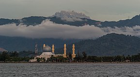 Kota Kinabalu City Mosque 0019.jpg