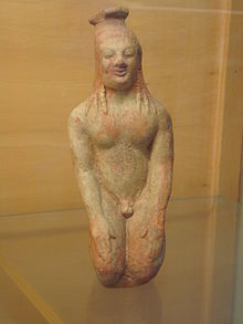 Fil:Kouros_greco,_550_aC,_da_Selinunte_-_Foto_di_G._Dall'Orto.jpg