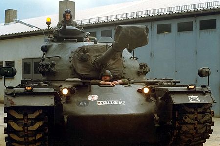 M48_Patton