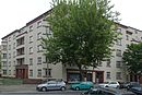 Krügerstrasse 2-16 (Berlin-Prenzlauer Berg) .JPG