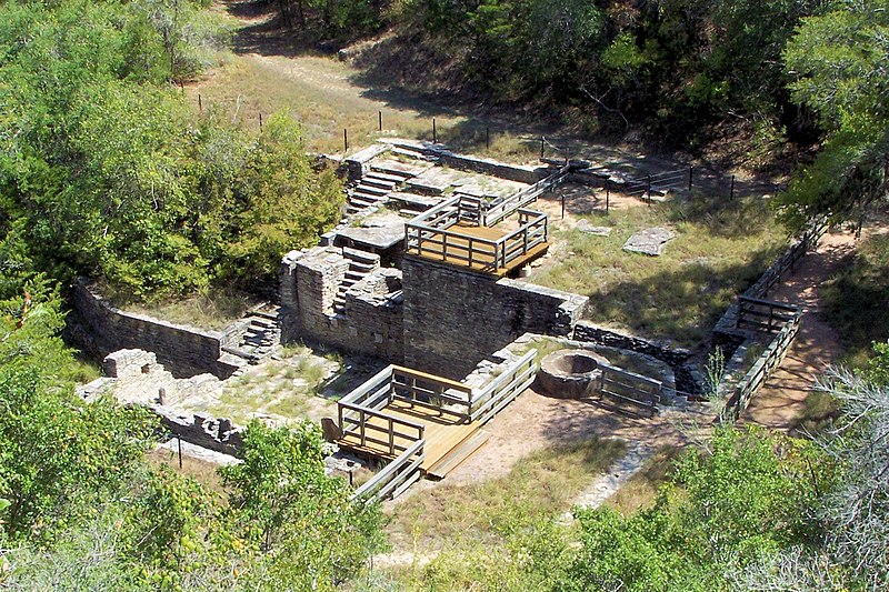 File:Kreische brewery remains.jpg