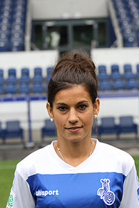 Kristina Šundov IMG 1311.jpg