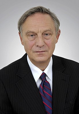 Krzysztof Piesiewicz VII kadencja Kancelaria Senatu.jpg