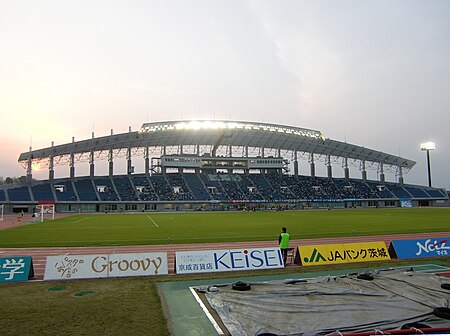 Tập_tin:Ksdenkistadium10050501.jpg