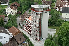 Kybun-Turm-Roggwil.jpg