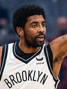 Kyrie Irving - 51831772061 01 (cropped).jpg