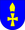 biskupstwo lubeckie