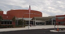 LHSfacade13.jpg