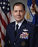 LTGen Marc Rogers USAF.jpg