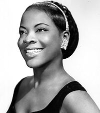 LaVern Baker 1956. jpg