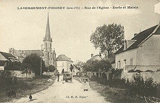 Labergement-Foigney Carte postale 10.jpg
