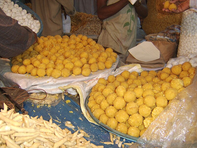 File:Laddu.JPG