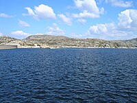 Lagoa Comprida.jpg