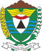 Erb Muara Enim Regency