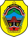 Pati Regency