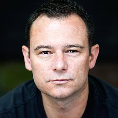 Andrew Lancel Net Worth, Biography, Age and more