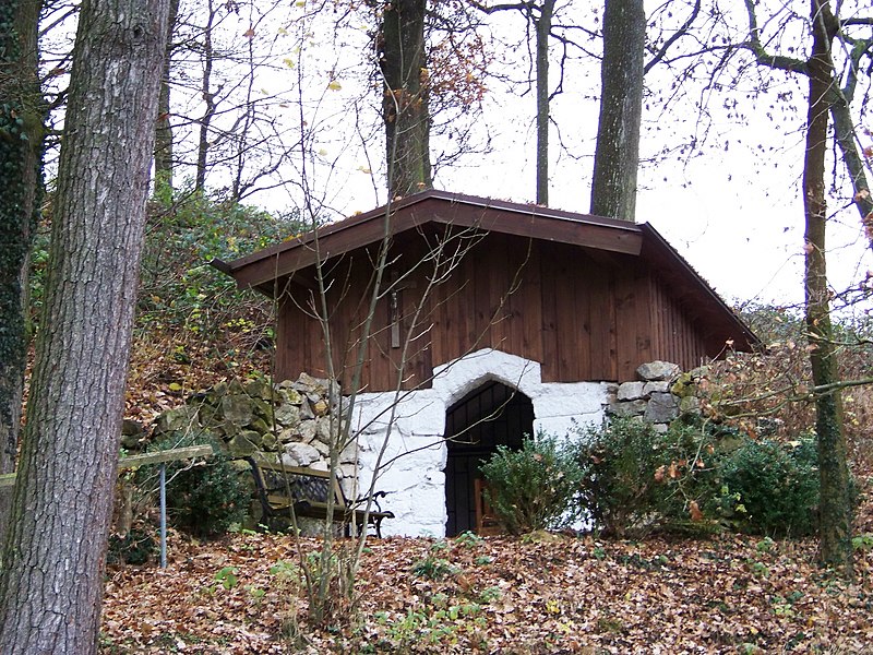 File:Langenwies-Waldkapelle.jpg