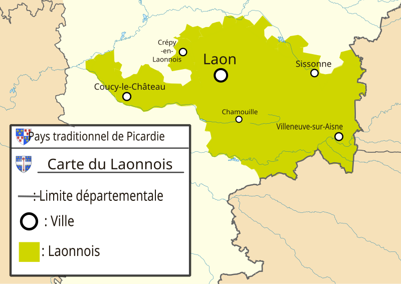 File:Laonnois.svg