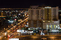 Las Vegas, Platinum Hotel 01.jpg