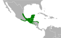 20:46, 21 iraila 2020 bertsioaren iruditxoa