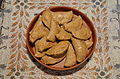 Laterculi (Poppy-seed Cakes) (16175858860).jpg