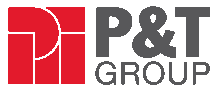 Berkas:Latest_Logo_of_P&T_Group.gif