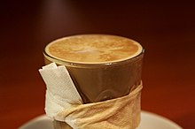 A cafe Latte Latte.jpg