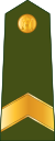 Latvia-Army-OR-6.svg