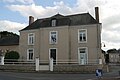 Le Breil-sur-Mérize - École.JPG