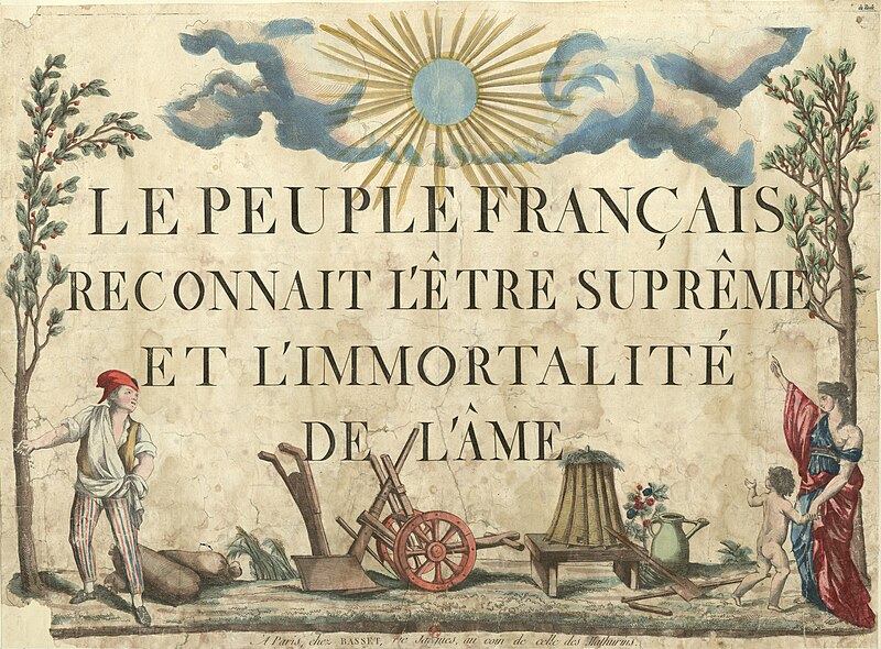 File:Le peuple français reconnaît l'être suprême.jpg