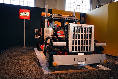 Lego-Ausstellung (10562610445).jpg