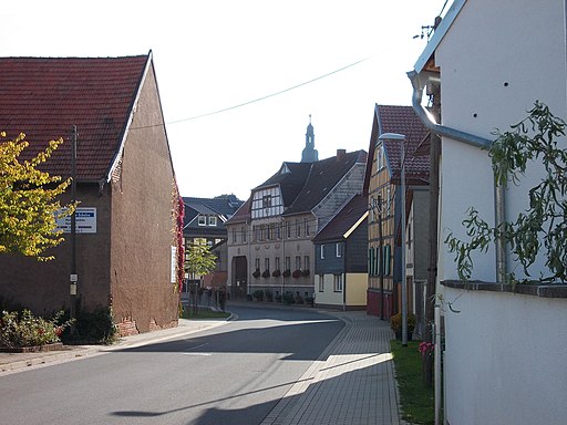 LeimbachNDH-Bauernstr