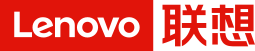 Lenovo logo (2015 onwards) 2.svg
