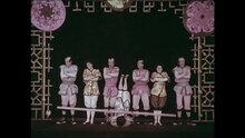 Datei: Les Kiriki (1907) .webm