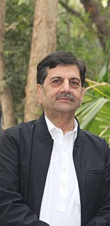 Liaqat Khan Tarakai politician in Pakistan