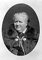 Life of Frances Power Cobbe by Herself; 1894. Frontispiece Wellcome L0010481.jpg