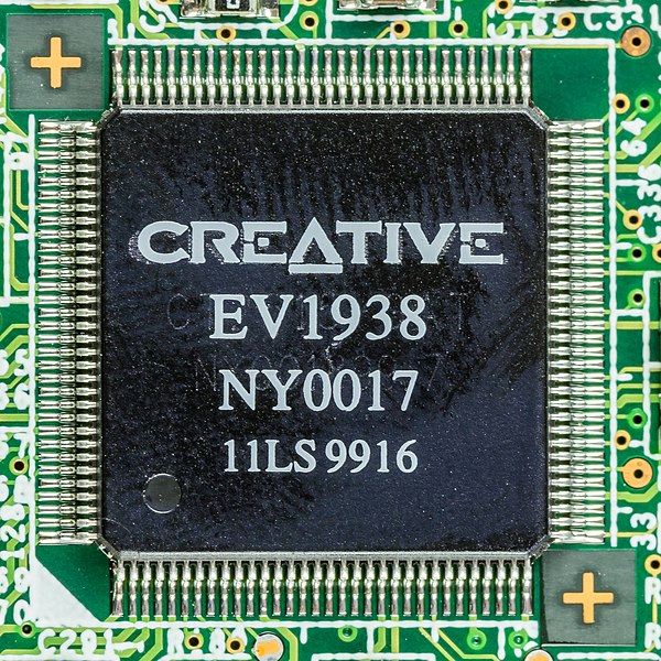 File:Lifetec LT9303 - Motherboard - Creative EV1938-1136.jpg