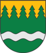 Līgatne coat of arms