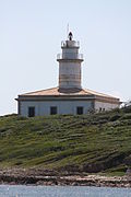 Lighthouse Alcanada2.jpg