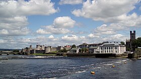 Limerick - Shannon River cropped.jpg