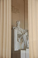 Lincoln Memorial DSC 0414.jpg